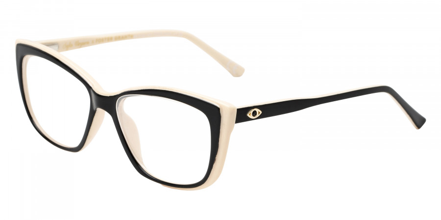 Foster Grant™ x Sofia Vergara® - Gloria Women's Reading Glasses