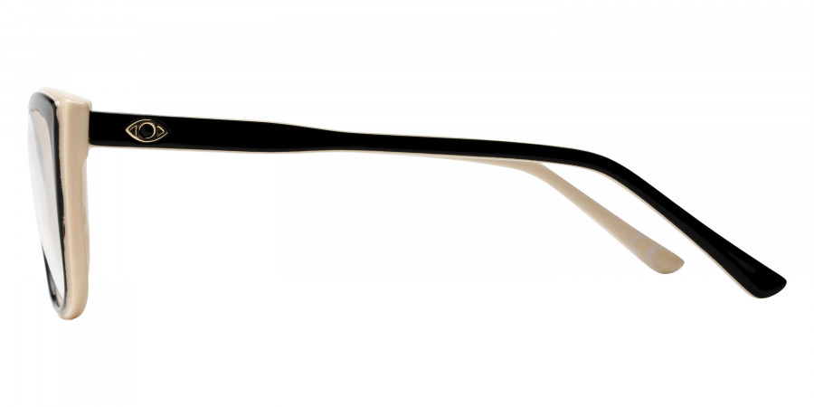 Foster Grant™ x Sofia Vergara® - Gloria Women's Reading Glasses