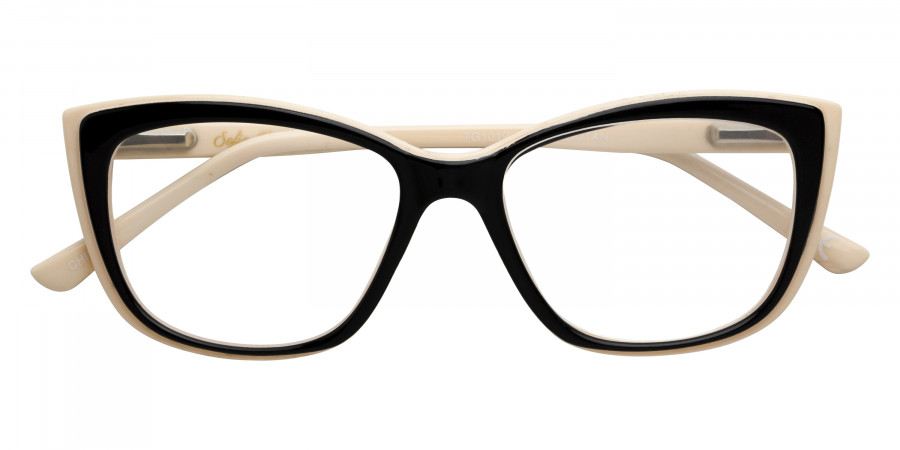 Foster Grant™ x Sofia Vergara® - Gloria Women's Reading Glasses