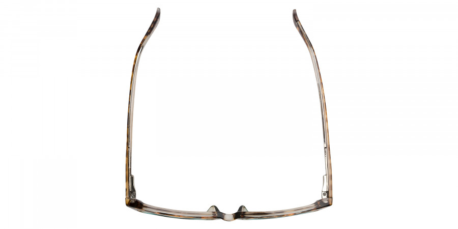 Foster Grant™ x Sofia Vergara® - Teresa Multi Focus™ Blue Reading Glasses