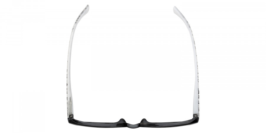 Foster Grant™ x Disney - Dreamer Black Cat Eye Reading Glasses