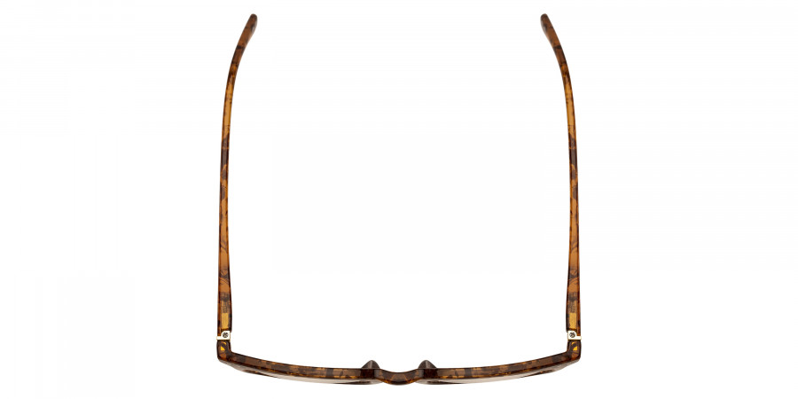 Foster Grant™ - Pop of Power® Caiden Bifocal-style Reading Glasses