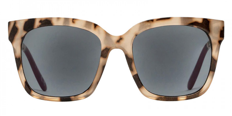 Foster Grant™ x Sofia Vergara® - Sierra SunReaders®