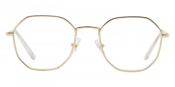 Foster Grant™ - Styles for Y.O.U.® Cerritos Reading Glasses