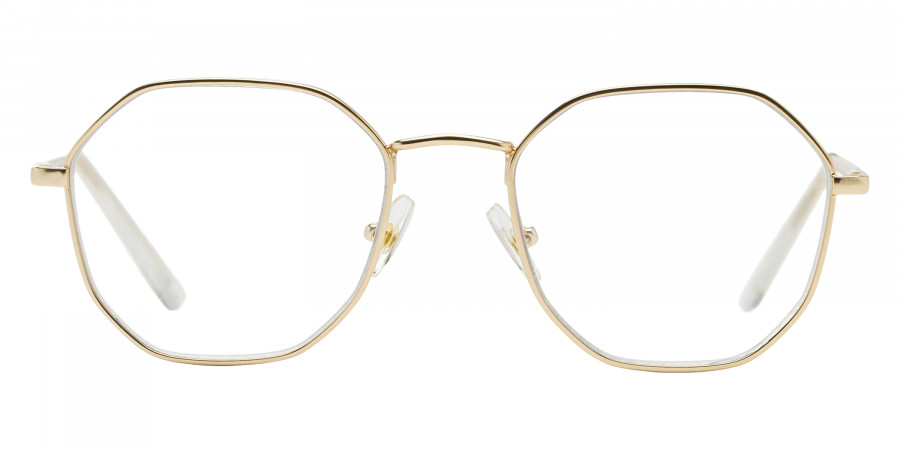 Foster Grant™ - Styles for Y.O.U.® Cerritos Reading Glasses