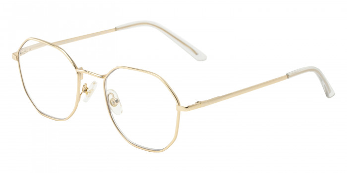 Foster Grant™ - Styles for Y.O.U.® Cerritos Reading Glasses