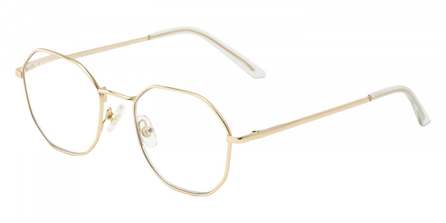 Foster Grant™ - Styles for Y.O.U.® Cerritos Reading Glasses