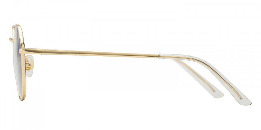 Foster Grant™ - Styles for Y.O.U.® Cerritos Reading Glasses