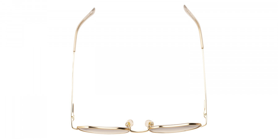 Foster Grant™ - Styles for Y.O.U.® Cerritos Reading Glasses