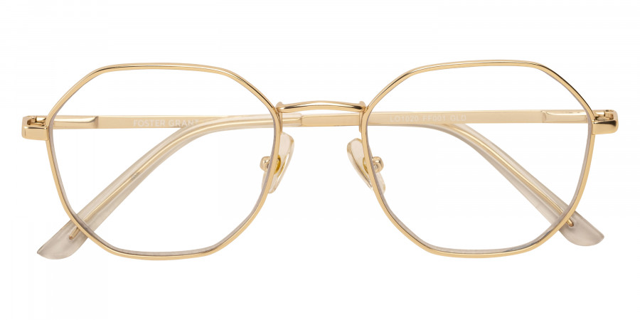 Foster Grant™ - Styles for Y.O.U.® Cerritos Reading Glasses