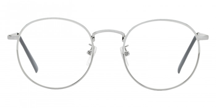 Foster Grant™ - Styles for Y.O.U.® Rowland Reading Glasses