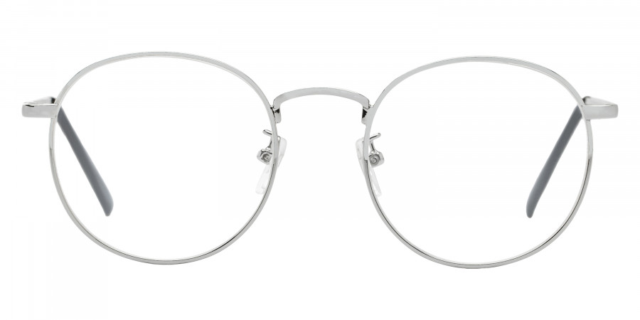 Foster Grant™ - Styles for Y.O.U.® Rowland Reading Glasses