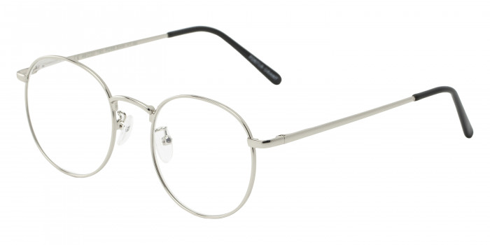 Foster Grant™ - Styles for Y.O.U.® Rowland Reading Glasses