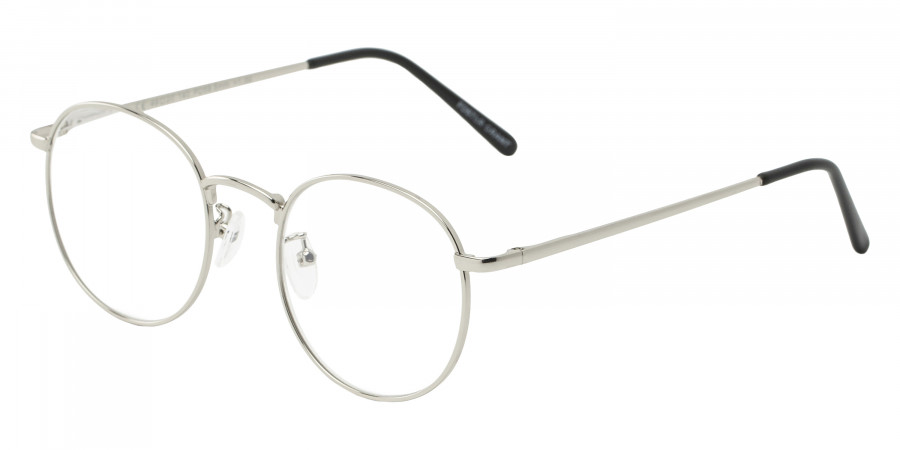 Foster Grant™ - Styles for Y.O.U.® Rowland Reading Glasses