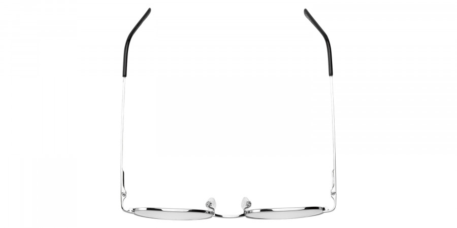 Foster Grant™ - Styles for Y.O.U.® Rowland Reading Glasses