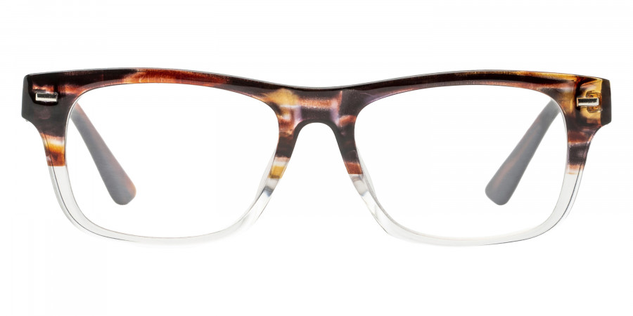 Foster Grant™ - Styles for Y.O.U.® Bayview Reading Glasses