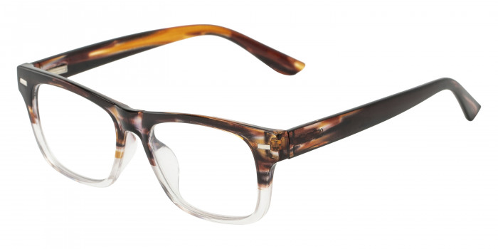 Foster Grant™ - Styles for Y.O.U.® Bayview Reading Glasses