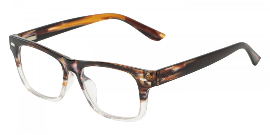 Foster Grant™ - Styles for Y.O.U.® Bayview Reading Glasses