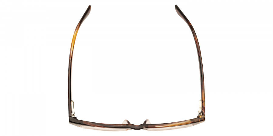 Foster Grant™ - Styles for Y.O.U.® Bayview Reading Glasses