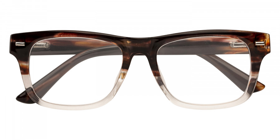 Foster Grant™ - Styles for Y.O.U.® Bayview Reading Glasses