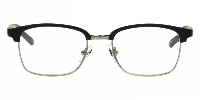 Foster Grant™ - Men's Premium Alden Reading Glasses