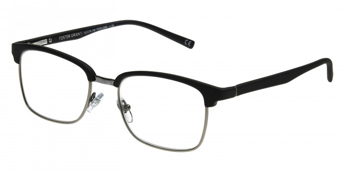 Foster Grant™ - Men's Premium Alden Reading Glasses