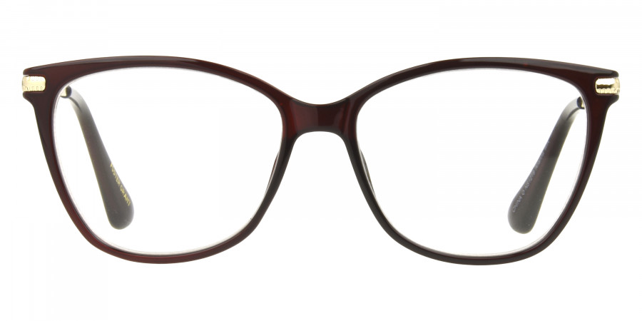 Foster Grant™ - Alianna Ladies Premium Reading Glasses