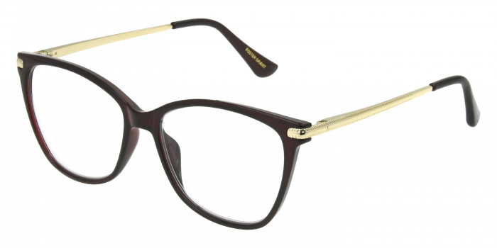 Foster Grant™ - Alianna Ladies Premium Reading Glasses