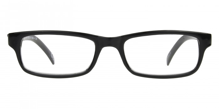 Foster Grant™ - Men's Premium Brandon Reading Glasses