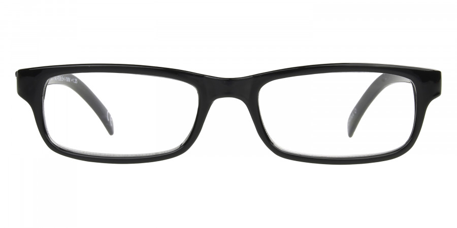 Foster Grant™ - Men's Premium Brandon Reading Glasses