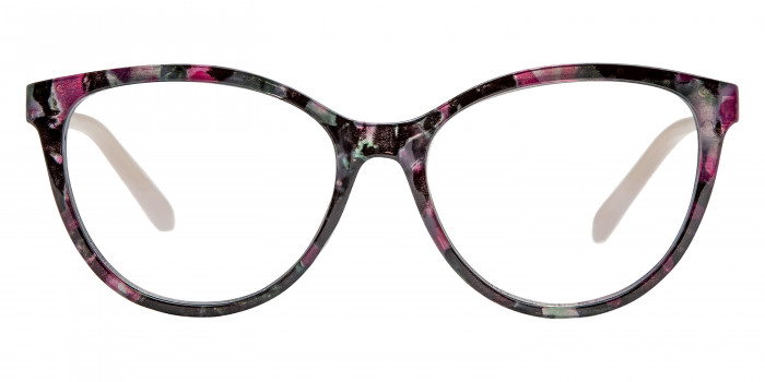Foster Grant™ - Candra Ladies Premium Reading Glasses
