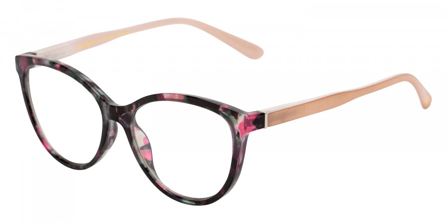 Foster Grant™ - Candra Ladies Premium Reading Glasses