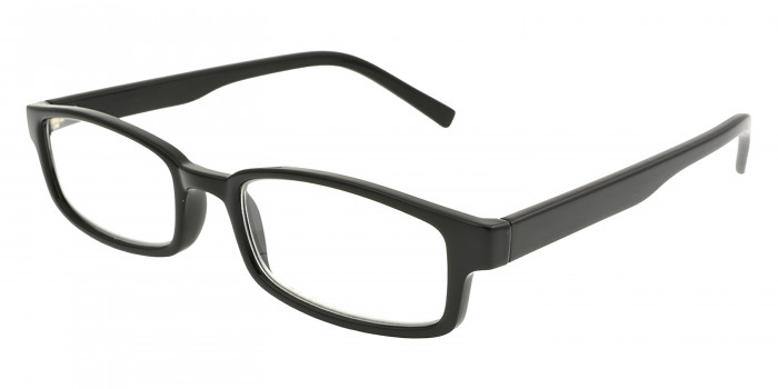 Foster Grant™ - Carter Men's Reading Glasses