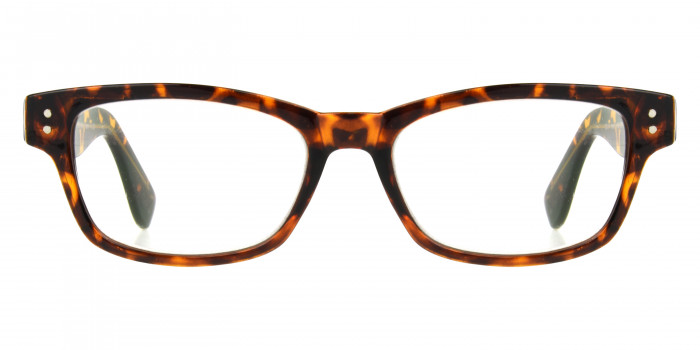 Foster Grant™ - Conan Multi Focus™ Reading Glasses