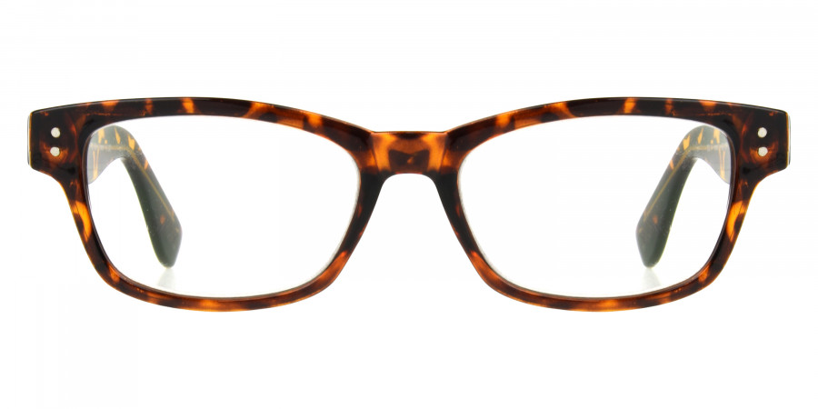 Foster Grant™ - Conan Multi Focus™ Reading Glasses