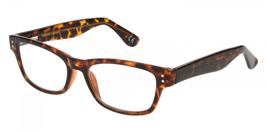 Foster Grant™ - Conan Multi Focus™ Reading Glasses