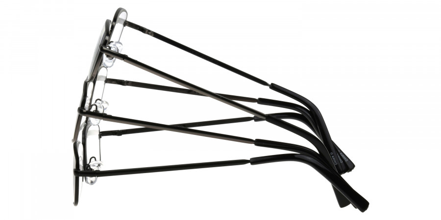 Foster Grant™ - Essentials by Multi Pack Men's Readers