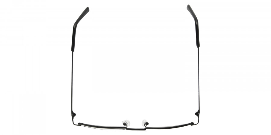 Foster Grant™ - Essentials by Multi Pack Men's Readers