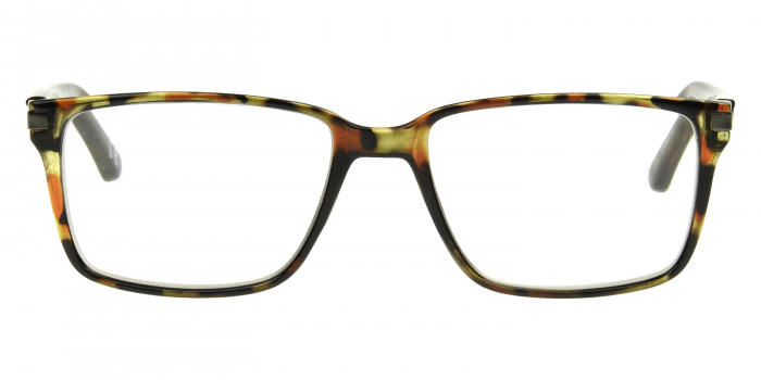 Foster Grant™ - Men's Premium Cyrus Reading Glasses