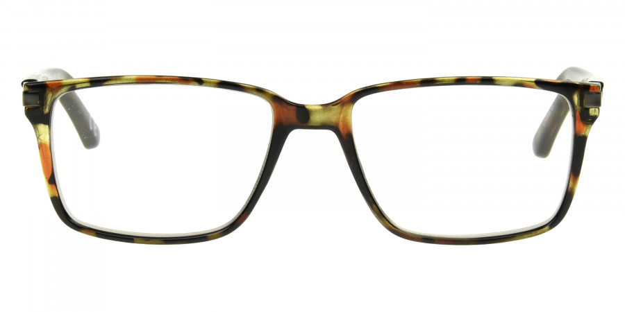 Foster Grant™ - Men's Premium Cyrus Reading Glasses