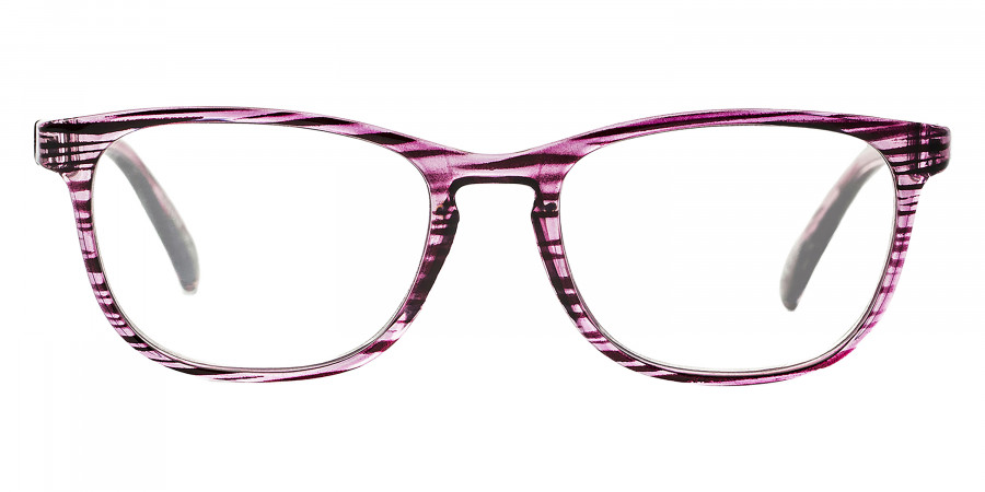 Foster Grant™ - Elana Ladies Premium Reading Glasses