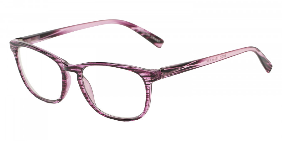 Foster Grant™ - Elana Ladies Premium Reading Glasses