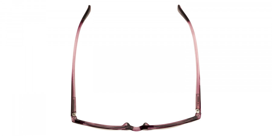 Foster Grant™ - Elana Ladies Premium Reading Glasses