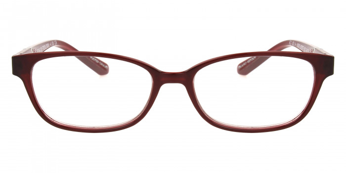 Foster Grant™ - Evalina Ladies Premium Reading Glasses