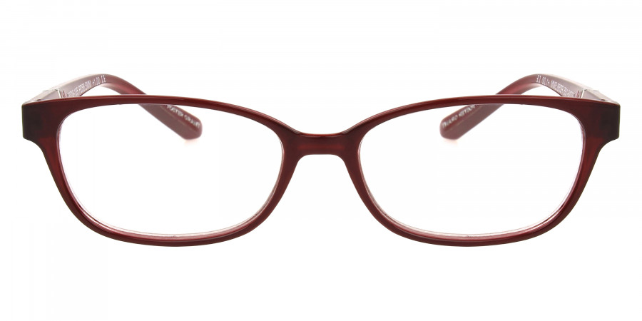 Foster Grant™ - Evalina Ladies Premium Reading Glasses