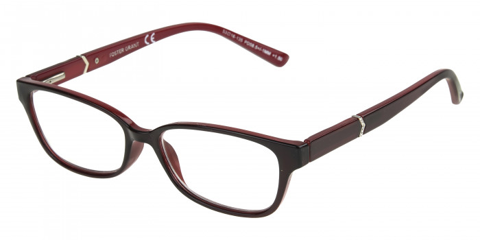Foster Grant™ - Evalina Ladies Premium Reading Glasses