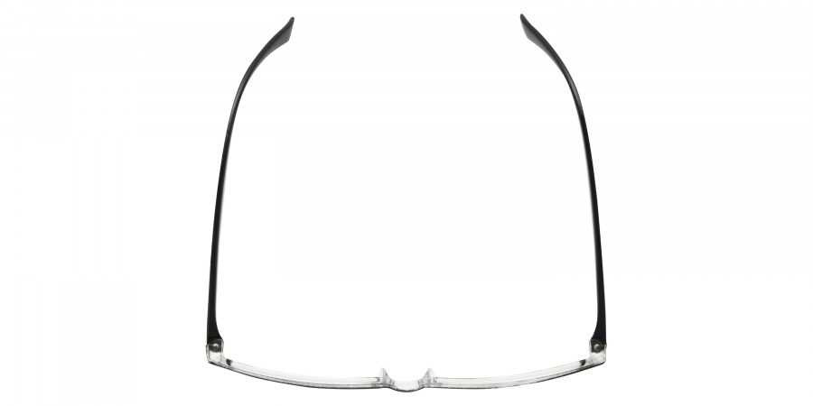 Foster Grant™ - Multi Pack Pete Reading Glasses