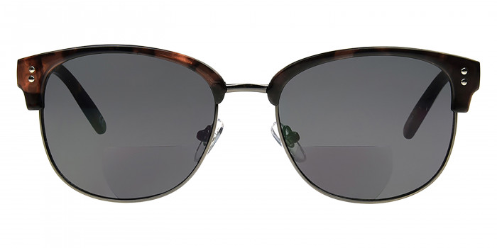 Foster Grant™ - Viv SunReaders®