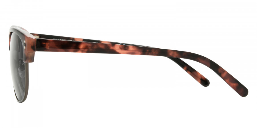 Foster Grant™ - Viv SunReaders®