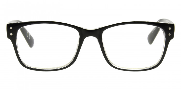 Foster Grant™ - Men's Premium Tristan Reading Glasses